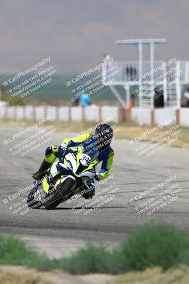 media/Jun-28-2025-CRA (Sat) [[8017bea174]]/Race Photos/Race 2/